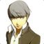 persona8