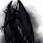 Профиль Twilight lord