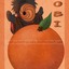 Tobi111