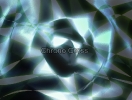 Midworlds_2