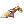 Knife_16