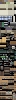 Modern_14