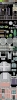 Modern_20