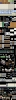 Modern_35