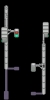 Modern_object_1