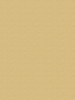 Modern_autotiles_37