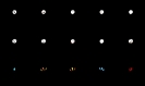 Animations_21