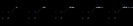 Animations_28