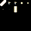 Animations_57