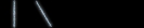 Animations_67