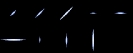 Animations_89
