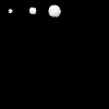 Animations_96