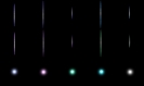 Animations_128