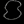 icons_4