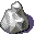 icons_5