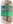 icons_9