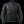 icons_13