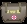 icons_17