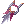 Katar_1