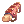 Kastet_3