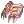 Kastet_10