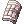 Shield_12