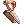 Sword_7