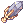 Sword_9