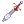 Sword_31