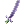 Sword_36