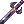Sword_41