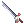 Sword_47