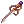 Sword_50
