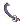 Sword_56