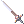 Sword_58