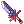 Knife_1
