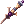 Knife_2