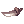 Knife_5