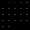 ani_1