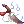 Knife_9