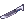 Knife_13