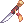 Knife_15
