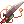 Knife_19