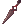 Knife_20