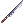 Knife_22