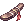 Knife_27
