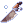 Knife_34