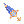 Knife_38