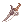 Knife_39