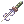 Knife_40